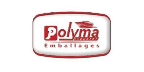 acmatex-_reference_0009_polyma