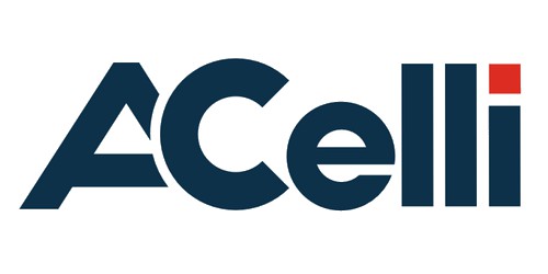 ACelli_logo