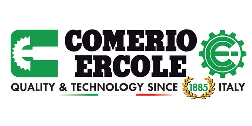 ComerioErcole_Logo