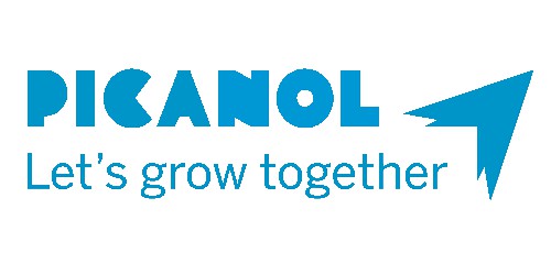 Picanol_logo